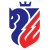 FC Botosani logo