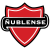 Nublense logo
