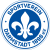 Darmstadt logo