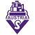 A. Salzburg logo