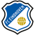 Eindhoven FC logo