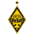 Kairat Almaty 2 logo