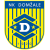 Domzale logo