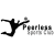 Peerless logo