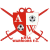 Abia Warriors logo
