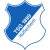 Hoffenheim W logo