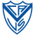 Velez Sarsfield 2 logo