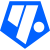 FC Chertanovo Moscow U19 logo