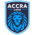 Accra Lions logo