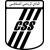 CS Sfaxien logo