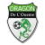 Dragons logo