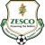 Zesco logo