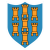 Ballymena logo