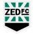 ZED FC logo