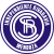 Ind. Rivadavia 2 logo