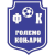 Golemo Konjari logo