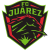 Juarez logo
