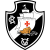 Vasco U17 logo