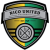 Nico United logo