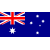 Australia U19 logo