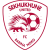 Sekhukhune U23 logo