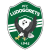 Ludogorets II logo