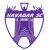 Havadar SC logo