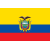 Ecuador U20 W logo