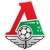 Lokomotiv Moscow logo