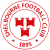 Shelbourne W logo