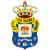 Las Palmas logo