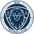 Riga FC logo