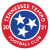 Tennessee Tempo logo