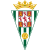 Cordoba logo