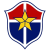 Fast Clube U20 logo