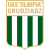 Ol. Grudziadz logo