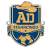 Tenancingo logo