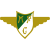 Moreirense U19 logo