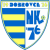 Dobrovce logo