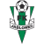 Jablonec logo