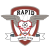 Rapid Bucuresti logo