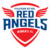 Incheon Red Angels W logo