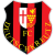 Deutschkreutz logo