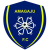 Amagaju logo