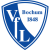 Bochum W logo