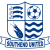 Southend logo