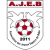 AJE Bobo-Dioulasso logo