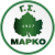 Marko logo