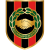 Brommapojkarna logo