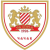 Borac 1926 logo